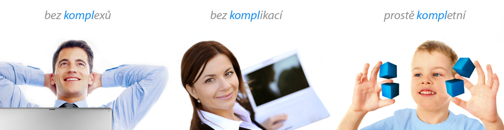 kOMPL