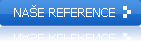 Reference